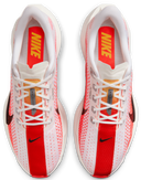 Nike Pegasus Plus