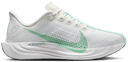 Nike W Pegasus Plus
