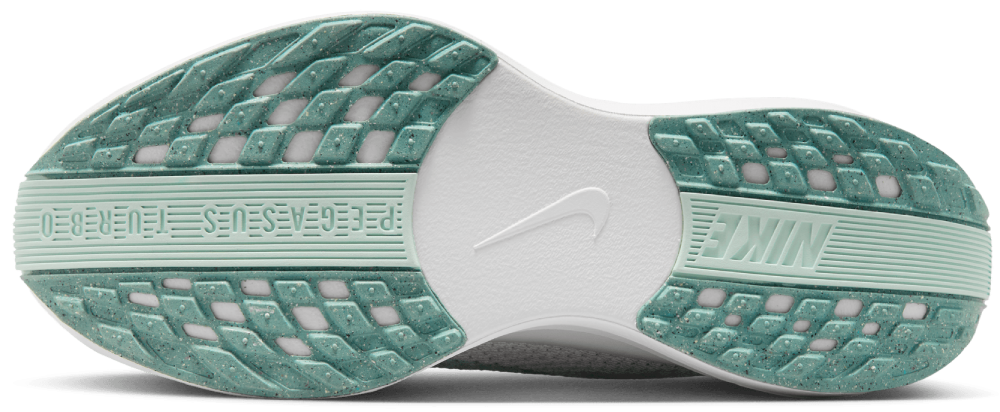 Nike W Pegasus Plus