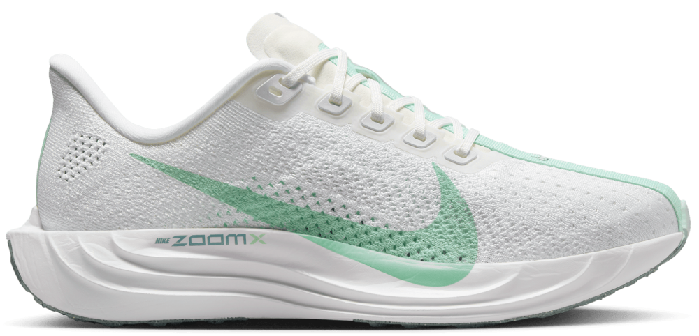 Nike W Pegasus Plus