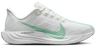 Nike W Pegasus Plus