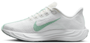 Nike W Pegasus Plus