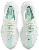 Nike W Pegasus Plus