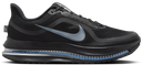 Nike Pegasus Premium