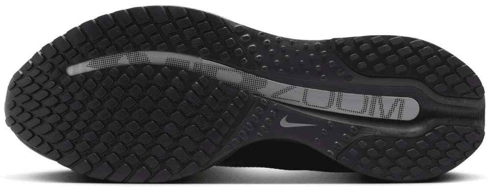 Nike Pegasus Premium