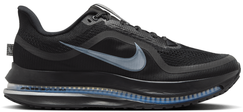 Nike W Pegasus Premium