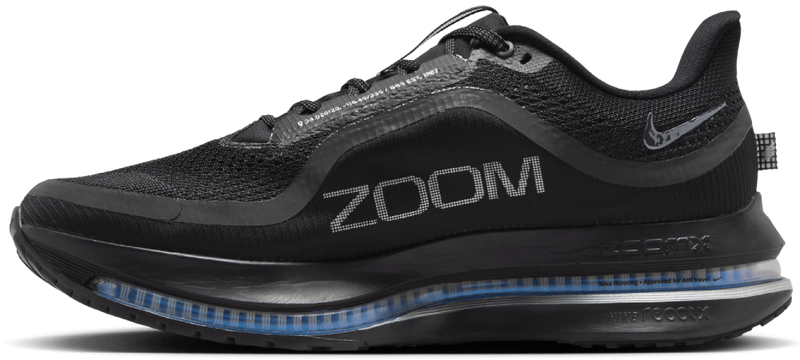 Nike W Pegasus Premium - second image