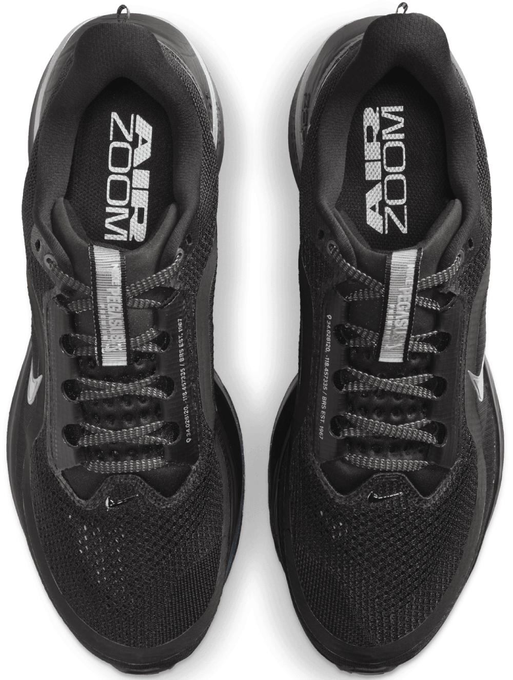 Nike Pegasus Premium