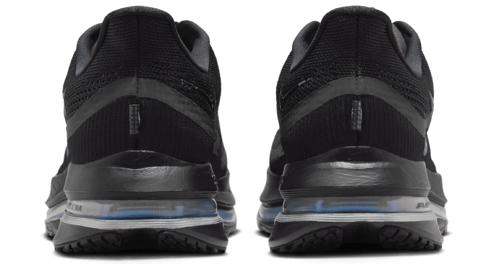 Nike Pegasus Premium