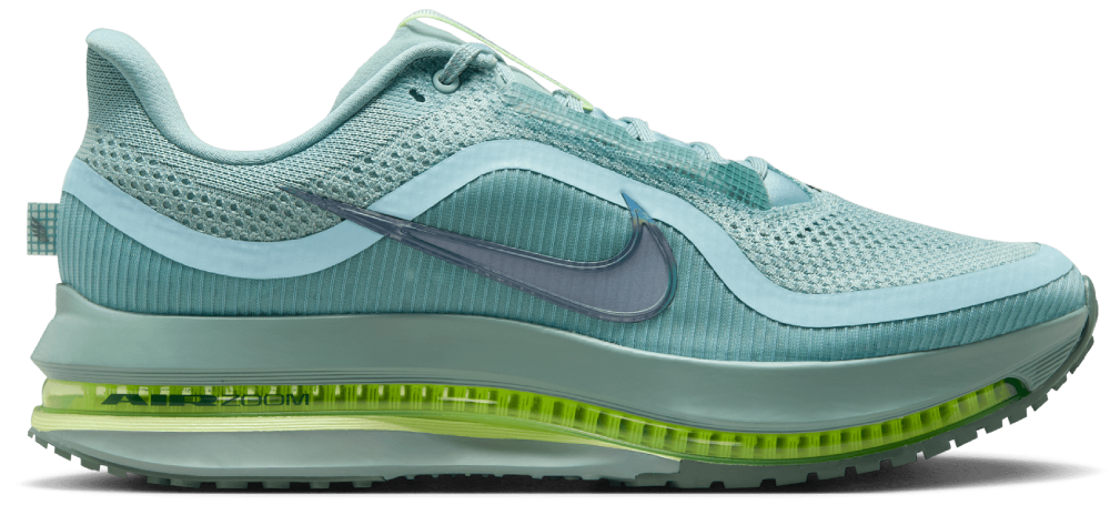 Nike Pegasus Premium