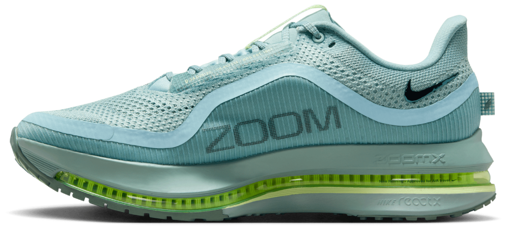 Nike Pegasus Premium