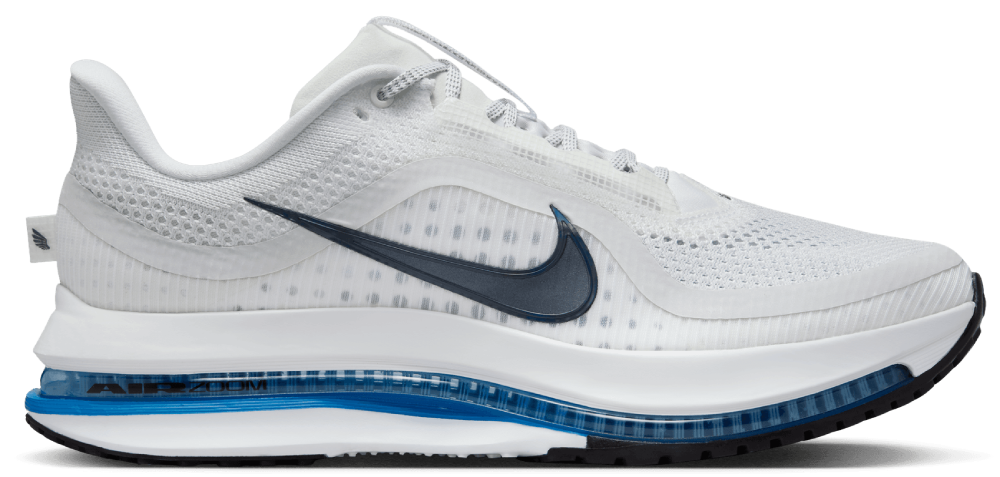 Nike Pegasus Premium