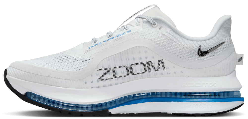 Nike Pegasus Premium