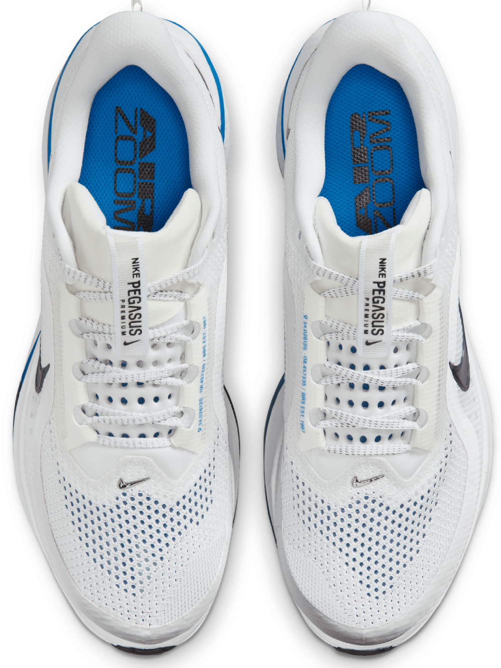 Nike Pegasus Premium