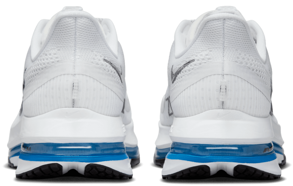 Nike Pegasus Premium