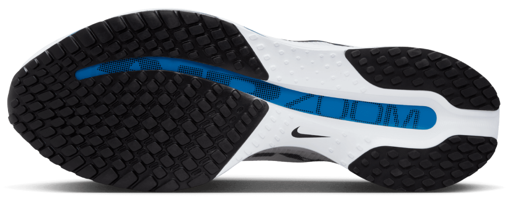 Nike Pegasus Premium