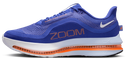 Nike Pegasus Premium
