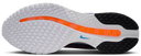 Nike Pegasus Premium