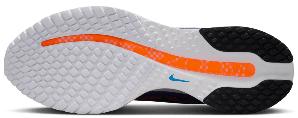 Nike Pegasus Premium