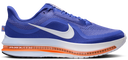 Nike Pegasus Premium