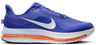 Nike Pegasus Premium