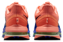 Nike Pegasus Premium