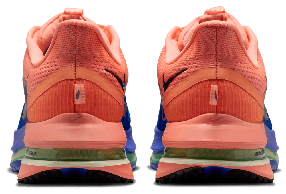 Nike Pegasus Premium