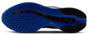 Nike Pegasus Premium