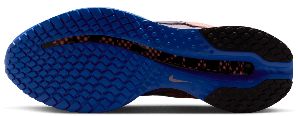 Nike Pegasus Premium