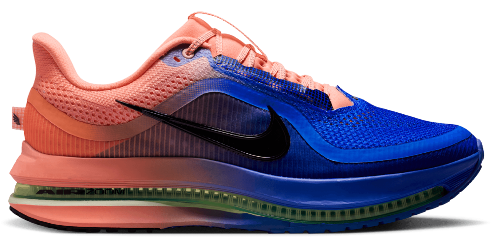 Nike Pegasus Premium