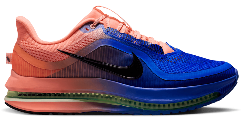 Nike Pegasus Premium