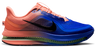 Nike Pegasus Premium