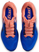 Nike Pegasus Premium