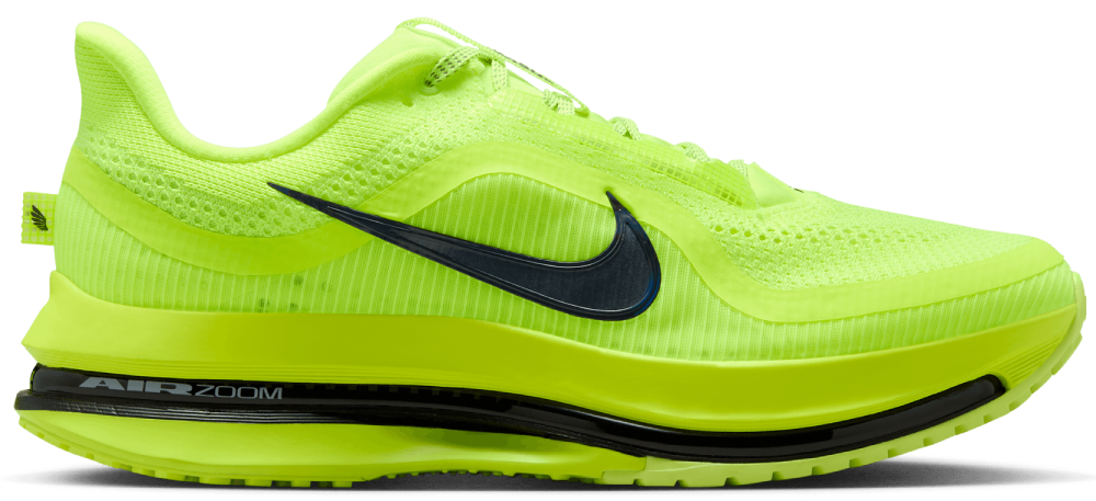 Nike Pegasus Premium