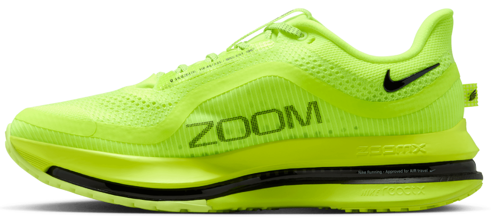 Nike Pegasus Premium