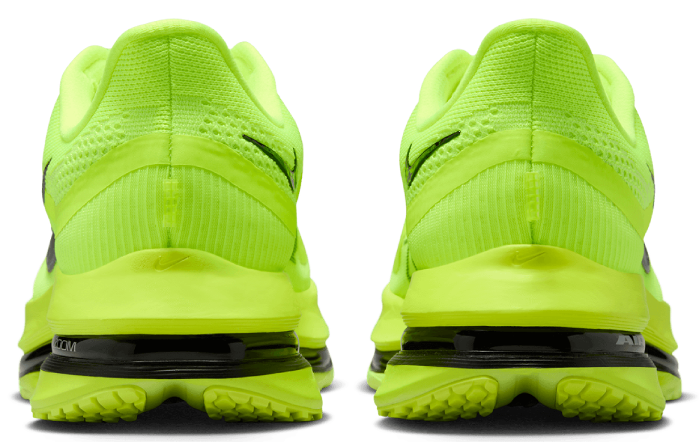 Nike Pegasus Premium