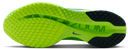 Nike Pegasus Premium