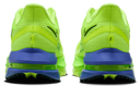 Nike Pegasus Premium