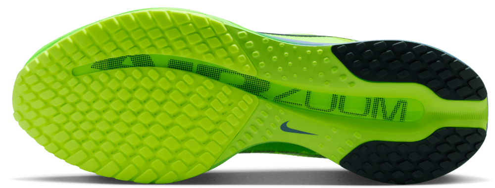 Nike Pegasus Premium