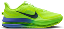 Nike Pegasus Premium