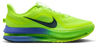 Nike Pegasus Premium