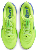Nike Pegasus Premium