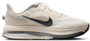Nike W Pegasus Premium