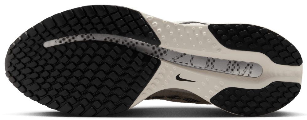 Nike W Pegasus Premium