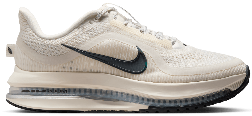 Nike W Pegasus Premium