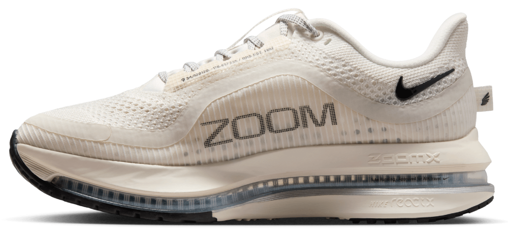 Nike W Pegasus Premium