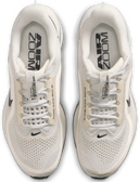 Nike W Pegasus Premium