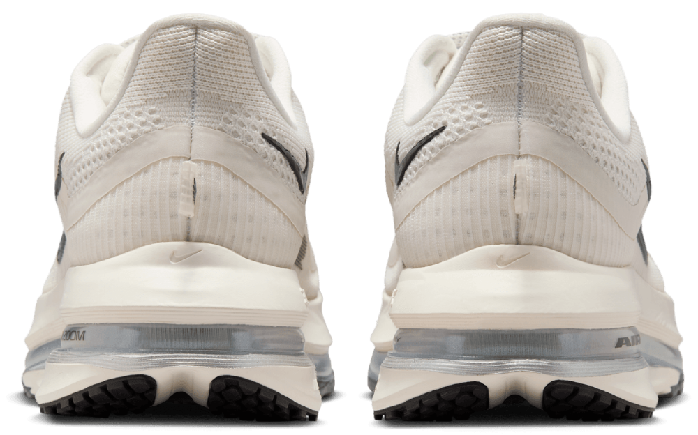 Nike W Pegasus Premium