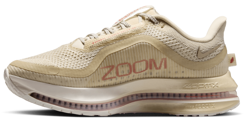 Nike Pegasus Premium - second image
