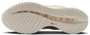 Nike Pegasus Premium
